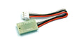 Kyosho MZW405 Gyro Unit Set (for MR-03)