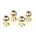 Ofna 30092 Balls.Ft, Arm
