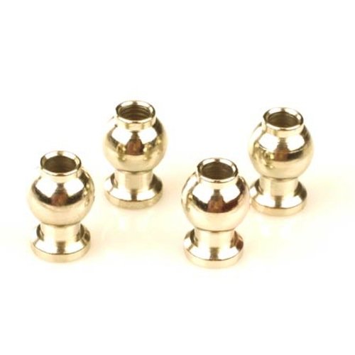 Ofna 30092 Balls.Ft, Arm