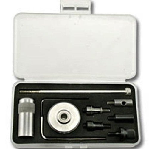 Ofna 10798 Bearing Puller Kit 13mm & 14