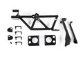 Traxxas 9731 Door Handles (4)/ Light Mounts, Front (Left & Right)