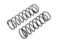 Maverick 150236 Spring Set 16x65x1.4mm 9 Coils (Firm/2pcs) Quantum+ XT Flux