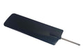 Rage R/C B1341 Rudder; Eclipse 650