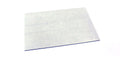 Kyosho 96441B Sponge Tape, 1x100x150