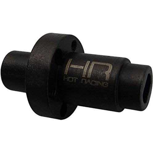 Hot Racing SCXT125R Unibody Super HD Steel Differential Lock AR44