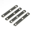 Du-Bro 202 Nickel Steel Strap (4)