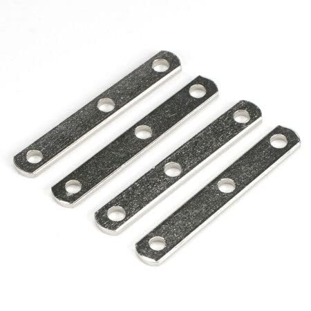Du-Bro 202 Nickel Steel Strap (4)