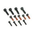 Saito Engines 220A14 Cylinder Screw Set:AD,AE,BP