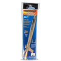 Estes EST7260 Protostar Rocket Kit Level 3