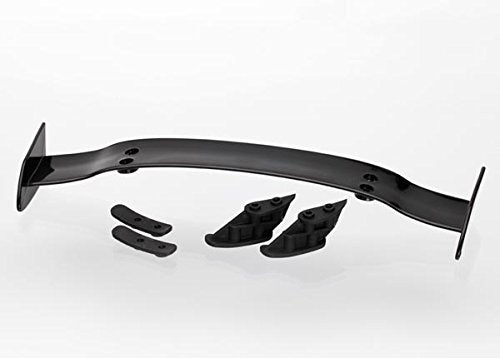 Traxxas 6414 Deck Wing: 1/7 XO-1 / X0-1