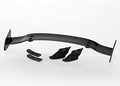 Traxxas 6414 Deck Wing: 1/7 XO-1 / X0-1