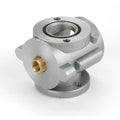 Saito Engines 180831 Carb Body Assembly (Left): OO,PP
