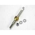 Traxxas 1529X Prop/Propeller Shaft: Villain EX & Blast
