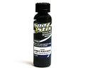 Spaz Stix SZX10200 Ultimate Black Backer For Mirror Chrome Airbrush Paint 2oz