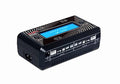 Ultra Power Technology UPS4AC UP-S4AC 2S LiPo / LiHV Four Channel AC/DC Charger