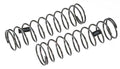 Mugen Seiki Racing E0562 Rear Damper Spring 1.6 / 11T Super Soft: X6, X6T