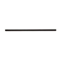 E-Flite EFL300506 Wing Tube: Twist 480
