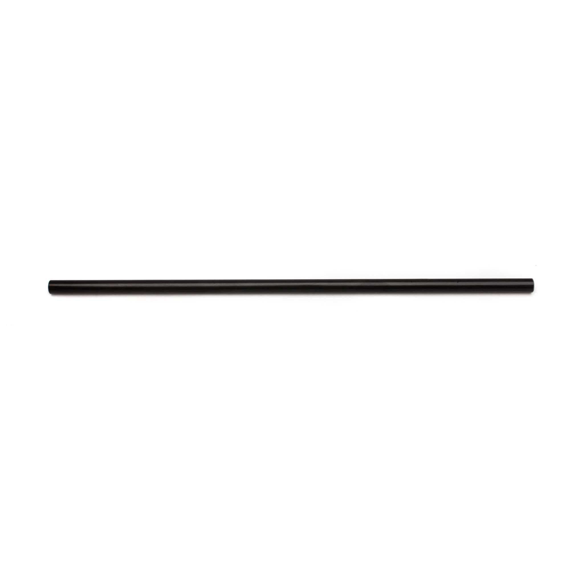 E-Flite EFL300506 Wing Tube: Twist 480