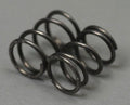 Team Associated 4114 Springs .018 12L/10L (2)