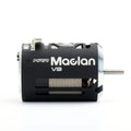 Maclan Racing MCL1051 MRR 17.5T V3 Sensored Competition Motor