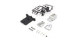 Kyosho FAB707-01SM Supercharger Set