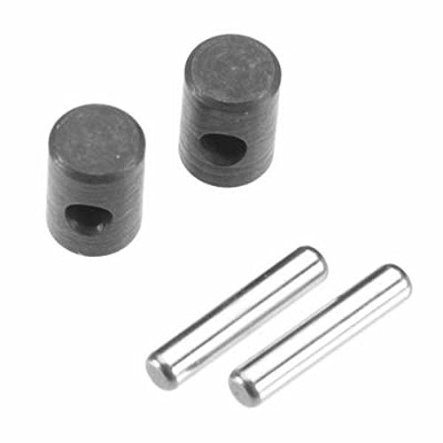 Axial AX30810 Univ Joint Rebuild Set Fr/Re: EXO (2)