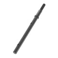 Axial AX31414 2-Speed Hi/Lo Transmission Top Shaft 5x85.5mm