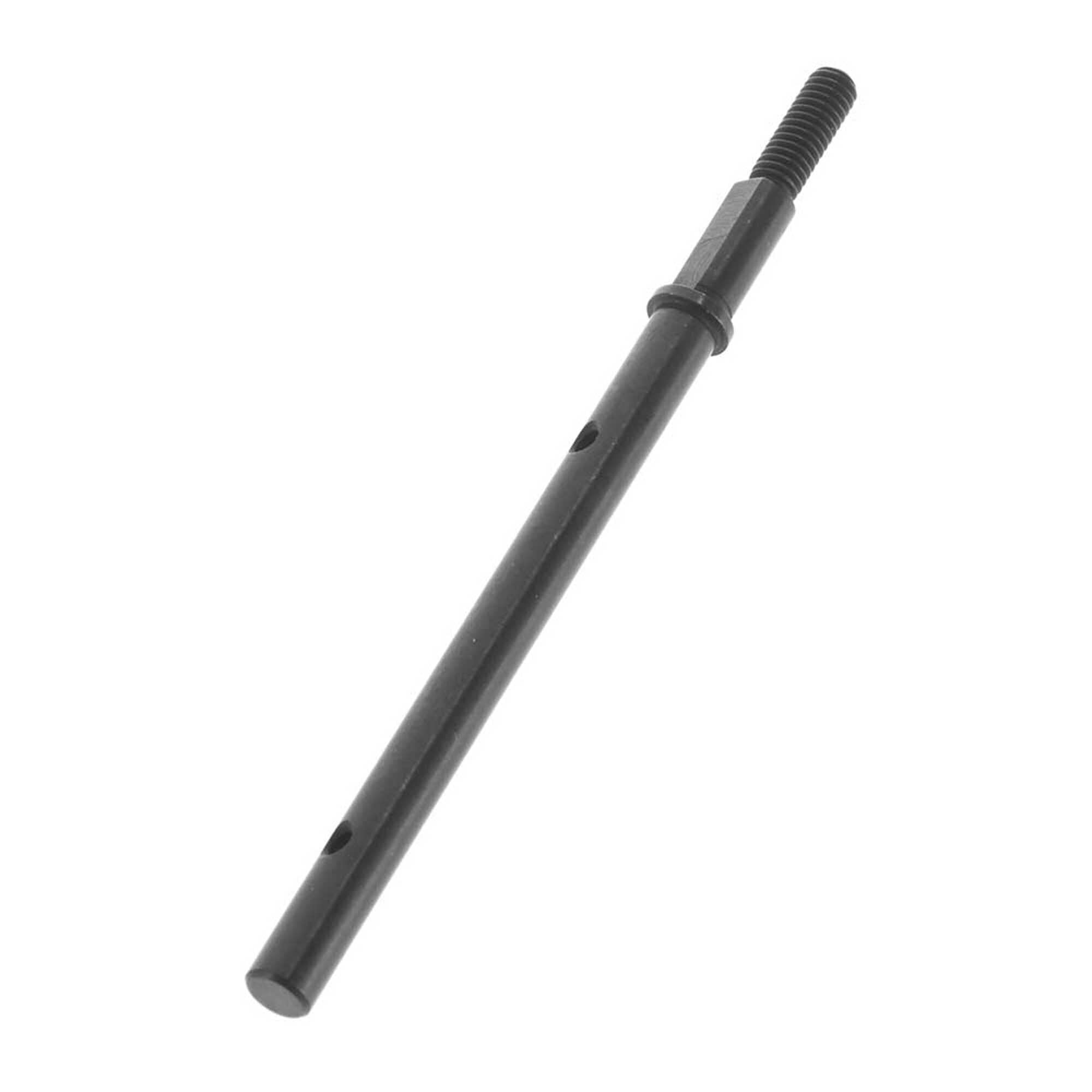 Axial AX31414 2-Speed Hi/Lo Transmission Top Shaft 5x85.5mm