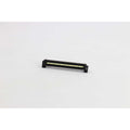 Pit Bull Xtreme PBV04W 4" XPR Super LED Bar Light