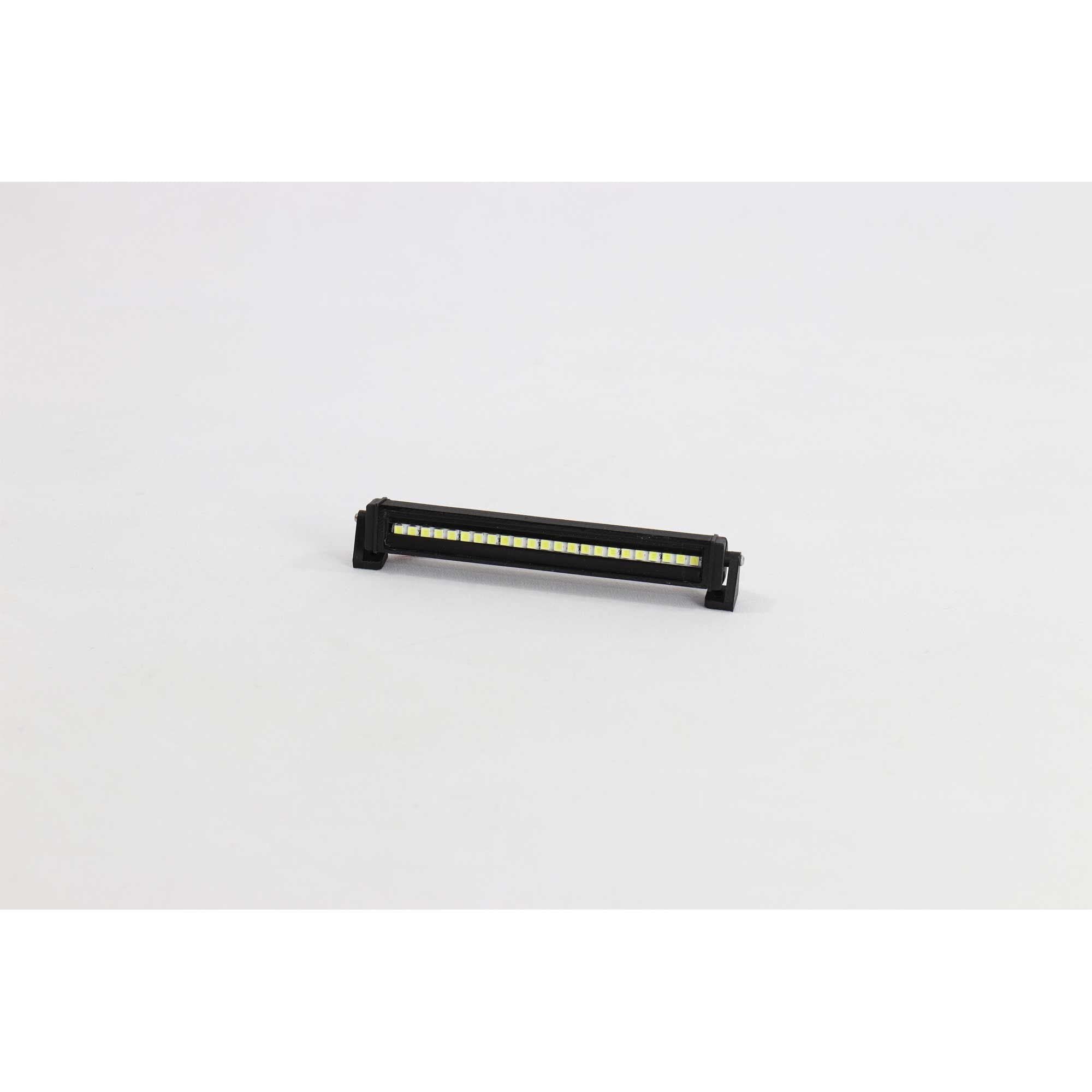 Pit Bull Xtreme PBV04W 4" XPR Super LED Bar Light