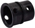 Hot Racing SLD496LRR Input Coupler For Hr Lrr288f06 Axle Losi Rr