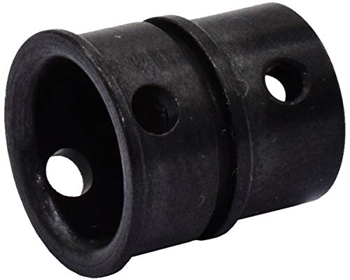 Hot Racing SLD496LRR Input Coupler For Hr Lrr288f06 Axle Losi Rr