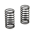Losi LOS253014 Shock Springs(2) Medium-Rate: 1/6 6IX / Six