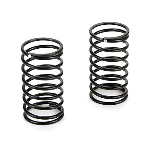 Losi LOS253014 Shock Springs(2) Medium-Rate: 1/6 6IX / Six