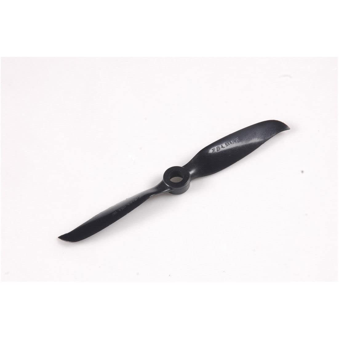 FMS PROP046 Propeller: 4.5x4.5 675mm Swift