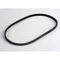 Traxxas 4863 Mid Drive Belt, 121 HTD: Nitro N4-Tec