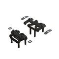 Arrma ARA320728 Body Post Set