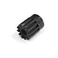 Carisma 15398 GT24B Pinion Gear 12T