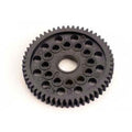 Traxxas 3454 32P/Pitch Spur Gear 54T: Nitro Street, Nitro Buggy