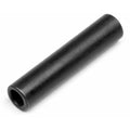 HPI 115296 Idle Gear Shaft, (5X23mm), Jumpshot