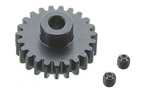CSE6513 23T MOD-1 PINION