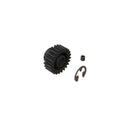 Arrma 311043 23T Mod1 Safe-D8 Pinion Gear