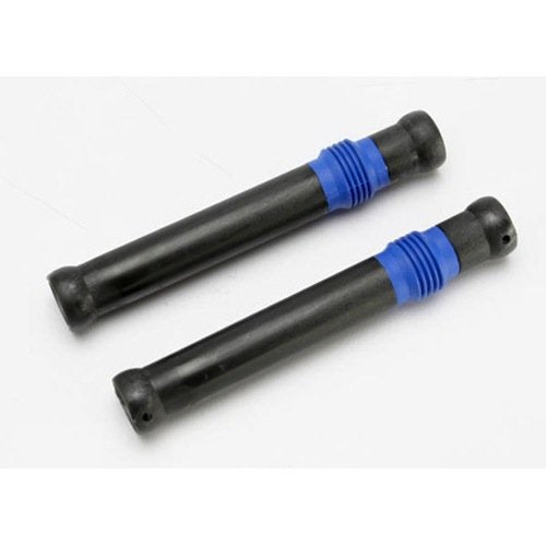 Traxxas 5656 Half Shaft Set, Long: 1/10 Summit