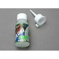 Traxxas 5136 Diff/Differential Fluid Oil 30K/30,000 Weight/Wt: Slash 4x4 Revo