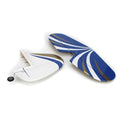 E-Flite EFL4175004 Tail Set, Rudder & Horizontal Stabilizer: Rhapsody 25e ARF