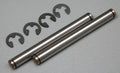 Team Associated 9263 Rear Outer Hinge Pins (2): RC10 B2 B3 T2