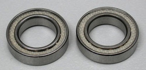 Team Associated 6903 Outdrive Ball Bearings (2)
