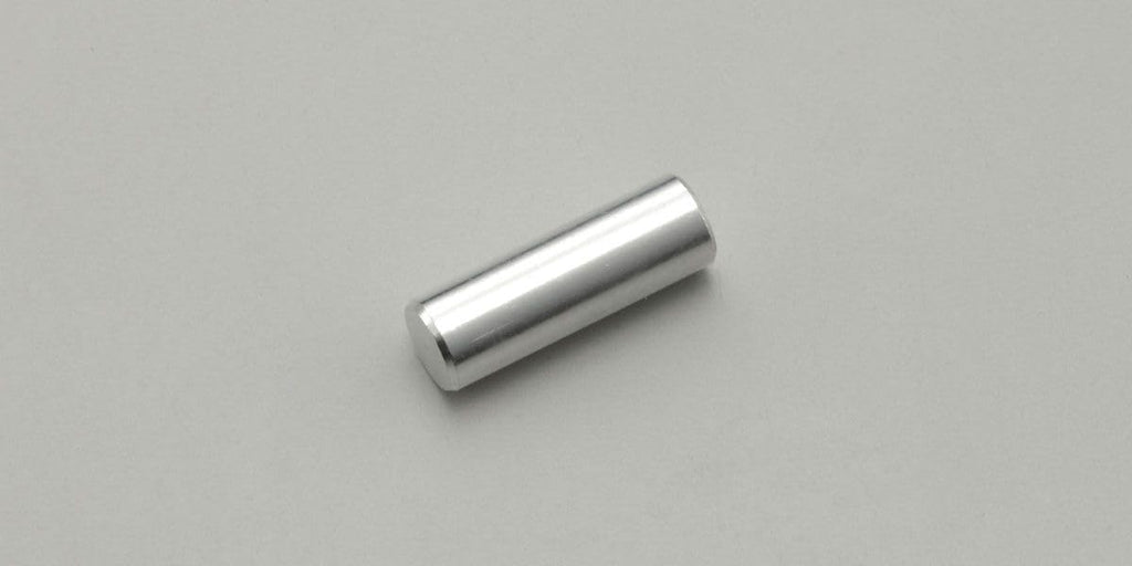 Kyosho UM125 Idler Gear Shaft