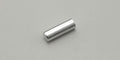 Kyosho UM125 Idler Gear Shaft