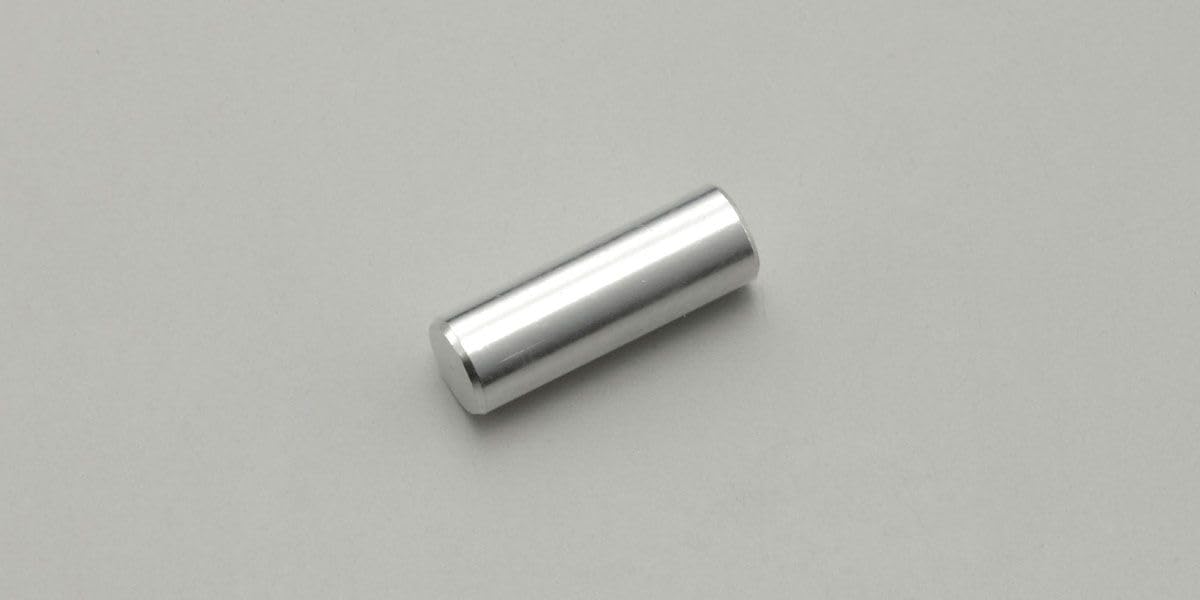 Kyosho UM125 Idler Gear Shaft